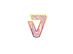 agenciaseven.ag