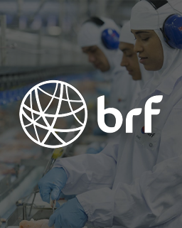 BRF