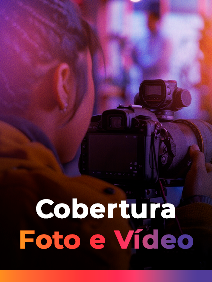 Cobertura-FotoeVideo