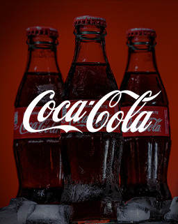 CocaCola
