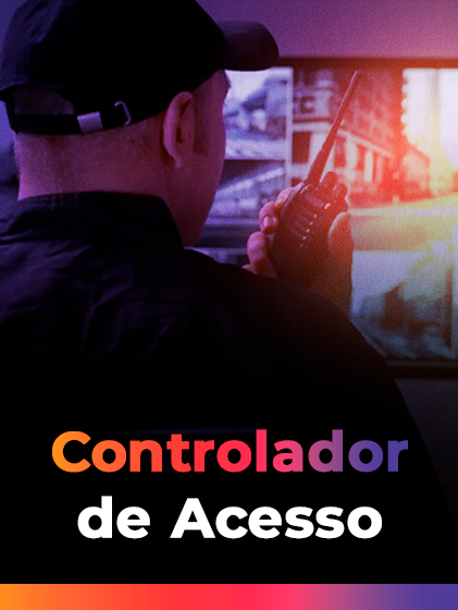 Controlador-de-Acesso