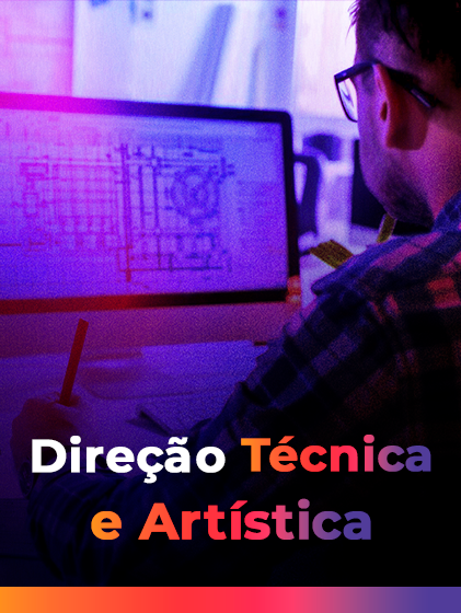 Direção-Técnica-e-Artística