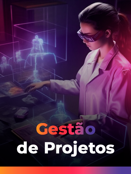 Gestao-de-Projetos