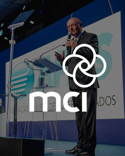 MCI